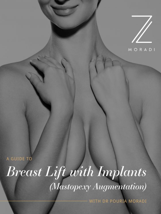 breastliftimplants guide